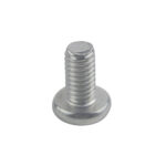 Recambio para maquinaria de golf – Ref. 32122-14