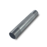 Recambio para maquinaria de golf – Ref. TCU26006