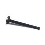 Recambio para maquinaria de golf – Ref. 121-0597