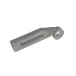 Recambio para maquinaria de golf – Ref. 93-6090