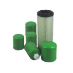 Recambio para maquinaria de golf – Ref. 30052