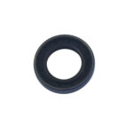 Recambio para maquinaria de golf – Ref. 253-165