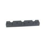 Recambio para maquinaria de golf – Ref. 105-1038-03