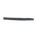 Recambio para maquinaria de golf – Ref. 105-9810-03