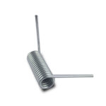 Recambio para maquinaria de golf – Ref. 99-2011