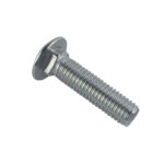 Recambio para maquinaria de golf – Ref. 03M7194