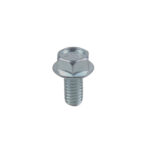 Recambio para maquinaria de golf – Ref. 32104-32