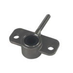 Recambio para maquinaria de golf – Ref. 16-9769