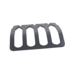 Recambio para maquinaria de golf – Ref. 105-1106