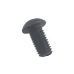 Recambio para maquinaria de golf – Ref. 3274-80