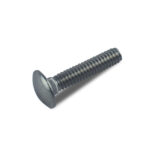 Recambio para maquinaria de golf – Ref. 3229-3