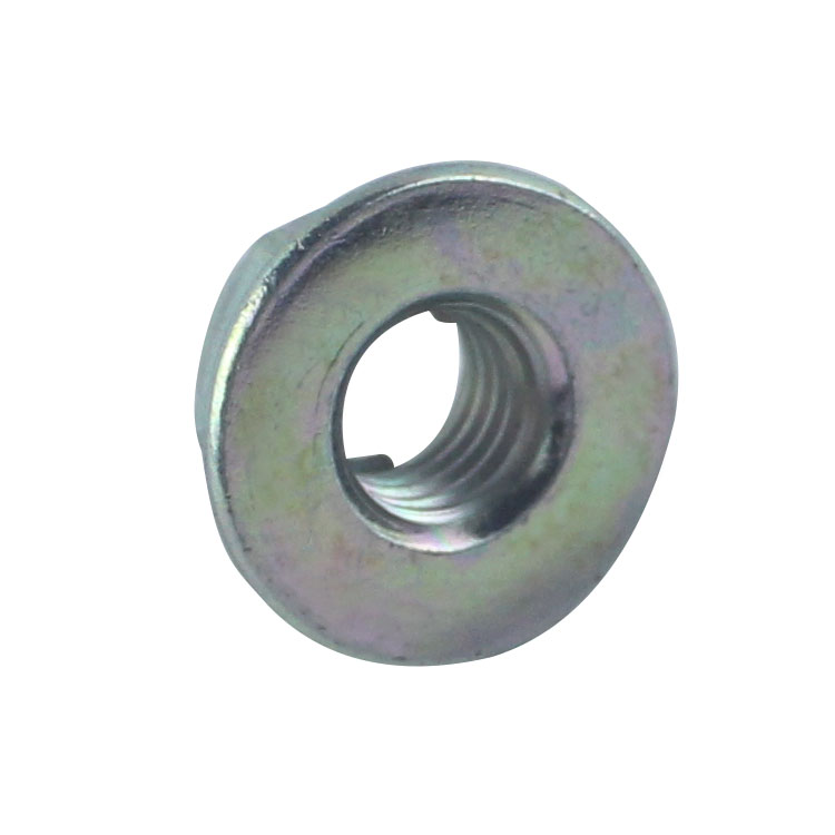 7fac009788.jpg Recambio para maquinaria de golf – Ref. 33004-00 - Imagen 1