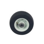 Recambio para maquinaria de golf – Ref. 86-0020