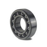 Recambio para maquinaria de golf – Ref. 251-342