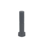 Recambio para maquinaria de golf – Ref. 92-5816