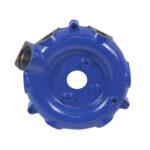 Recambio para maquinaria de golf – Ref. 120-0795-SS