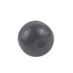 Recambio para maquinaria de golf – Ref. 99-4210