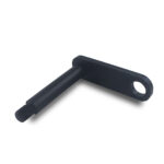 Recambio para maquinaria de golf – Ref. 99-2063