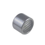 Recambio para maquinaria de golf – Ref. 94-6363