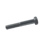 Recambio para maquinaria de golf – Ref. 322-10