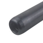 Recambio para maquinaria de golf – Ref. 137-6140