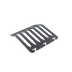 Recambio para maquinaria de golf – Ref. 105-1110