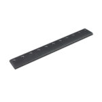 Recambio para maquinaria de golf – Ref. 4118902