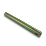 Recambio para maquinaria de golf – Ref. 95-8979