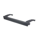 Recambio para maquinaria de golf – Ref. 93-6053-01