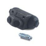 Recambio para maquinaria de golf – Ref. 92-4140