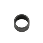 Recambio para maquinaria de golf – Ref. 256-42