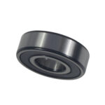 Recambio para maquinaria de golf – Ref. 251-82