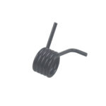 Recambio para maquinaria de golf – Ref. 94-9620