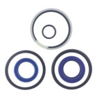 Recambio para maquinaria de golf – Ref. TCA13639