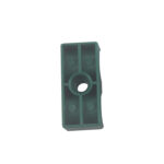 Recambio para maquinaria de golf – Ref. 56-7974