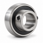 Rodamiento UC206-20