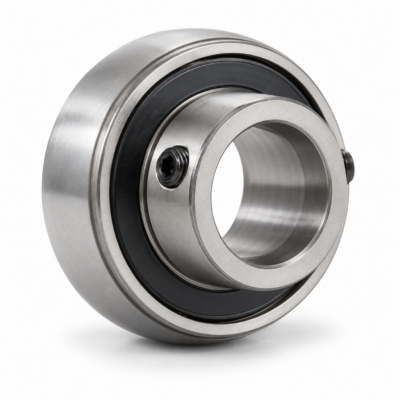 Rodamiento UC206-20