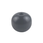 Recambio para maquinaria de golf – Ref. 99-4140