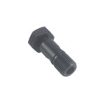Recambio para maquinaria de golf – Ref. 3003517