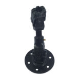 Recambio para maquinaria de golf – Ref. 108-1641