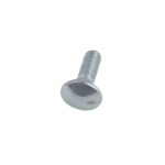 Recambio para maquinaria de golf – Ref. 3229-1
