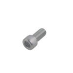 Recambio para maquinaria de golf – Ref. 3258-165