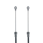 Recambio para maquinaria de golf – Ref. 99-6214