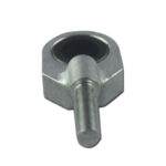 Recambio para maquinaria de golf – Ref. 100-6440
