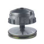 Recambio para maquinaria de golf – Ref. 138-0095
