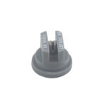 Recambio para maquinaria de golf – Ref. 94-8716