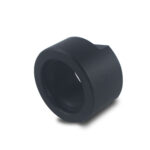 Recambio para maquinaria de golf – Ref. TCU26091