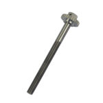 Recambio para maquinaria de golf – Ref. 95-8877