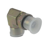 Recambio para maquinaria de golf – Ref. 340-139