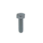 Recambio para maquinaria de golf – Ref. 322-5